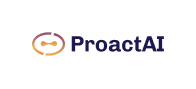 Proact Ai
