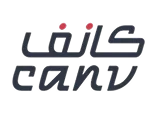 كانف