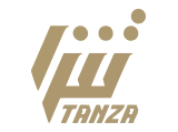 tanza