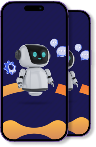 Frame 1000001785 (1)